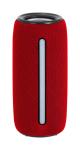 Hochok bluetooth speaker Red