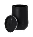 Rechex RPP thermo cup Black