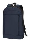 Skrapex extendable backpack Dark blue