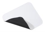 Vaniat mousepad White