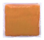 Kotto Handtuch Orange