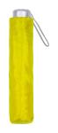 Ziant umbrella Yellow