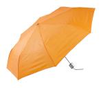 Ziant Regenschirm Orange