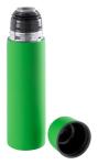 Hosban vacuum flask Green