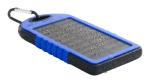 Lenard Powerbank Blau/schwarz