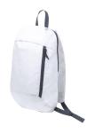 Decath Rucksack 