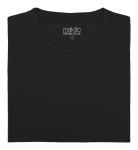 Tecnic Plus T T-shirt, schwarz Schwarz | L