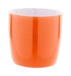 Hemera Tasse Orange