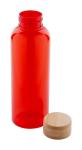 Pemboo RPET bottle Red