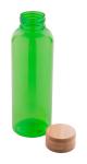 Pemboo RPET bottle Green