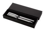 Ralum pen set 