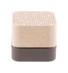 Wheabo bluetooth speaker Nature