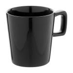 Angulus mug Black