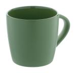Matara mug Green