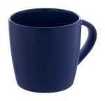 Matara mug Dark blue