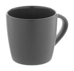 Matara mug Dark grey