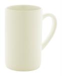 Thalia Tasse Natur