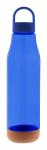 Cortex RPET Flasche Blau