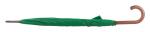 Henderson automatic umbrella Green