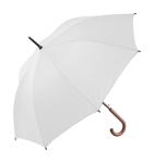 Henderson automatic umbrella 