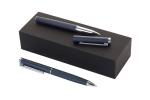 Stripo pen set Dark blue