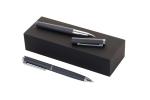 Stripo pen set Convoy grey