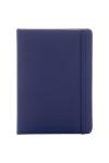 Repuk Line A5 RPU notebook Dark blue