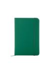 Repuk Line A6 RPU notebook Green