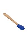 Spatuboo Backspachtel Blau