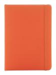 Repuk Blank A5 RPU Notizbuch Orange