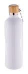 Vacobo insulated bottle White