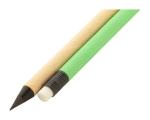 Rapyrus Tintenloser Stift Natur