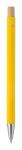 Iriboo ballpoint pen Yellow