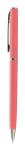 Slikot ballpoint pen Red