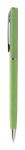 Slikot ballpoint pen Green