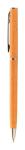 Slikot ballpoint pen Orange