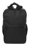 Stanford REPT Rucksack Schwarz