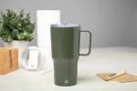 Americano thermo mug Green