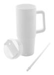 Renley thermo mug White