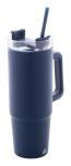 Renley thermo mug Dark blue