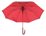 Nimbos umbrella Red