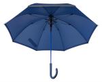 Nimbos umbrella Aztec blue