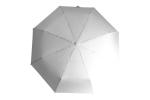 Kasaboo RPET umbrella White