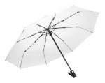 Floccus RPET umbrella White