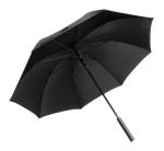 Fibratus RPET umbrella Black