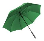 Fibratus RPET umbrella Dark green