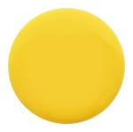 Reppy frisbee Yellow