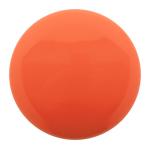 Reppy frisbee Orange