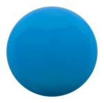 Reppy Frisbeescheibe Blau