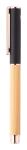 Blush roller pen Black